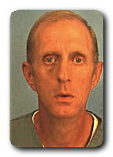 Inmate KENNETH S ENGLISH