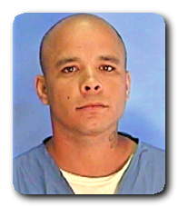Inmate CHARLES J ALVERIO