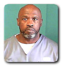 Inmate LAWRENCE HOLLEY