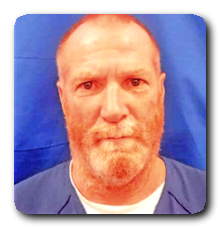Inmate CARL JOHNSON