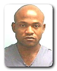 Inmate TERRANCE L SMITH