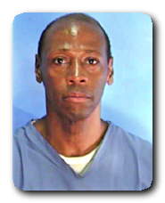 Inmate LAWRENCE G ANDERSON