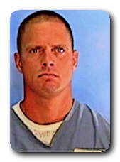 Inmate ALAN A PERRY