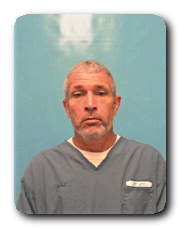Inmate ERIC KEVIN SMITH