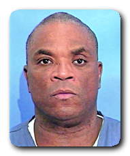 Inmate LARRY J NELSON