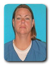 Inmate CARRIE L ENGLE