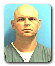Inmate JOHN D MCFARLAND