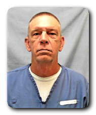Inmate MARK W MELTON
