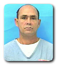 Inmate ANTHONY D ERWIN