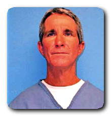 Inmate RANDY T WHITFIELD