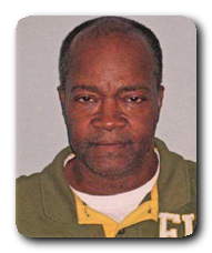 Inmate TOMMIE L SCURRY