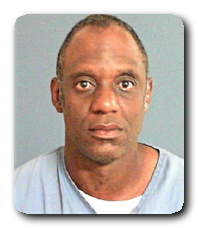 Inmate ANDRE F SMITH