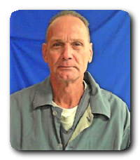 Inmate JOHN MICHAEL MURRAY