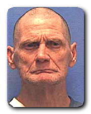 Inmate MARC L STORY