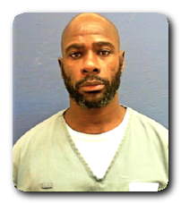 Inmate CHARLES E ARNOLD