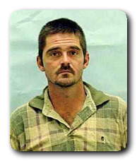 Inmate GREGORY L HERNDON