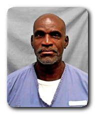 Inmate STEPHEN B JOHNSON
