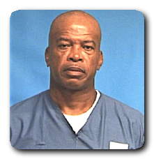 Inmate WILLIE C SEARIGHT