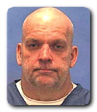 Inmate LARRY A JOHNSTON