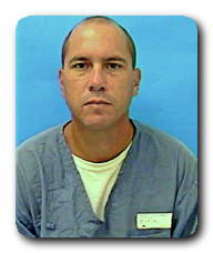 Inmate MICHAEL A NEWBY