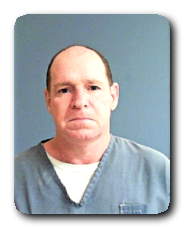 Inmate JEFFREY R STANFORD
