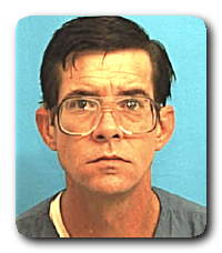 Inmate CHRISTOPHER D WILLIAMS