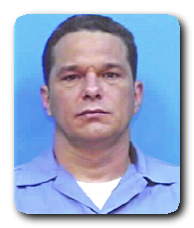 Inmate TIMOTHY L WHITFIELD