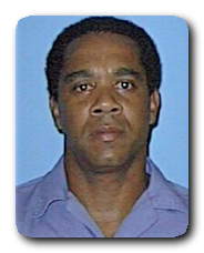 Inmate ANTHONY R CAMPBELL