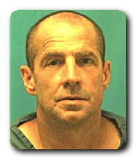 Inmate KEITH A STOKES