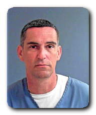 Inmate DONALD C WHITTINGTON