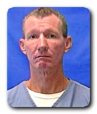 Inmate ROBERT R MILLER