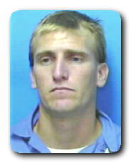 Inmate ROBBY LUTTRELL