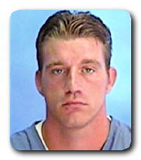Inmate TROY D KIRCHOFF