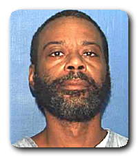 Inmate PAUL T MEANS