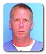 Inmate MARK T SMITH