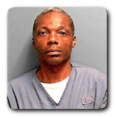 Inmate MARVIN L OLIPHANT