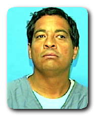 Inmate ROGER J PINTO