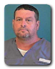 Inmate JERRY L SEGER