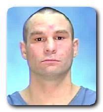 Inmate ANTHONY L FREIL
