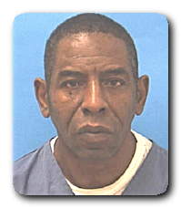 Inmate LOVELL SMITH