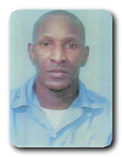 Inmate VICTOR D DUKES