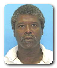 Inmate MICHAEL R NELSON