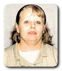 Inmate LISA ROBERTS