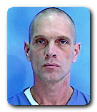 Inmate DANIEL R KUPFER