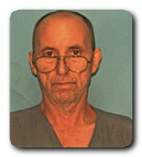 Inmate WYNDELL D LOWERY