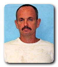 Inmate SCOTT NICHOLAS MACSORLEY