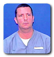 Inmate WILLIAM C JR SCHRADER