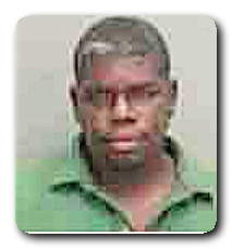Inmate ANTHONY N SIMMONS