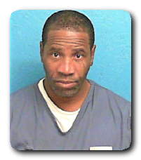 Inmate RICKY A NEALY