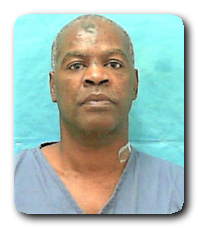 Inmate WALLACE A WOODS